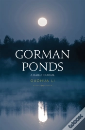 Capa do artigo Gorman Ponds