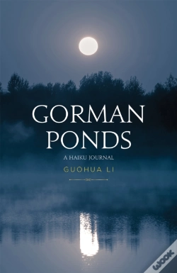 Capa do artigo Gorman Ponds