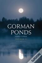 Gorman Ponds