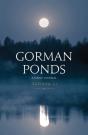Gorman Ponds - Preview