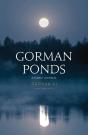 Gorman Ponds - Preview
