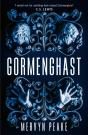 Gormenghast - Preview