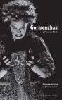 Gormenghast - Preview