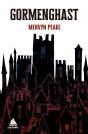 Gormenghast - Preview