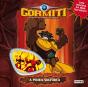 Gormiti - A Pedra Sulfúrea - Preview