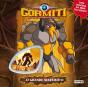 Gormiti - O Grande Maremoto - Preview