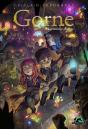 Gorne - T04 - Gorne 4 - L'Harmonie Divine - Preview