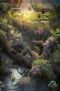 Gorne - T05 - Gorne 5 - Shaan'Ti - Preview