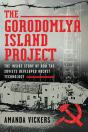 Gorodomlya Island Project - Preview