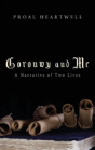 Goronwy And Me - Preview