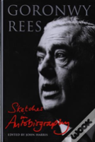Goronwy Rees