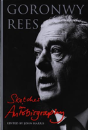 Goronwy Rees - Preview