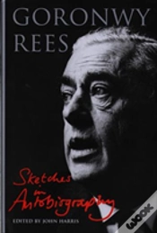 Capa do artigo Goronwy Rees