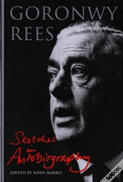 Capa do artigo Goronwy Rees