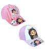 Gorra Infantil Gabby's Dollhouse - Preview