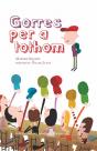 Gorres Per A Tothom - Preview