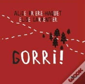 Capa do artigo Gorri !
