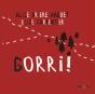 Gorri ! - Preview