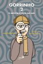 Gorrinho 2 - Preview