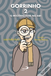 Gorrinho 2