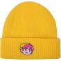 KPop Demon Hunters Beanie: Abby - Preview