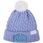 Gorro KPop Demon Hunters: Huntr/X - Preview