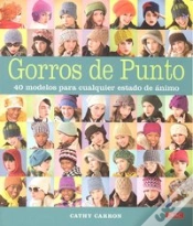 Capa do artigo Gorros De Punto