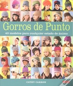 Capa do artigo Gorros De Punto