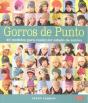 Gorros De Punto - Preview