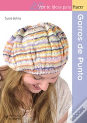 Capa do artigo Gorros De Punto