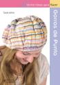 Gorros De Punto - Preview