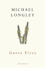 Gorse Fires - Preview