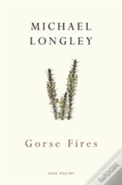 Capa do artigo Gorse Fires