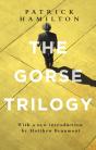 Gorse Trilogy - Preview