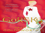 Gorsky