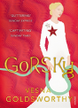 Gorsky - Preview