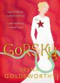 Gorsky - Preview