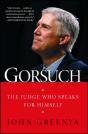 Gorsuch - Preview
