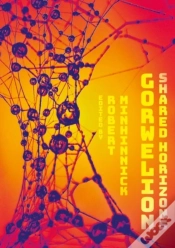 Capa do artigo Gorwelion: Shared Horizons