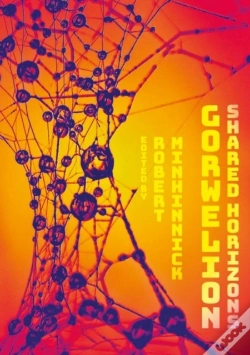 Capa do artigo Gorwelion: Shared Horizons