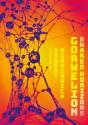 Gorwelion: Shared Horizons - Preview
