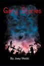 Gory Stories - Preview