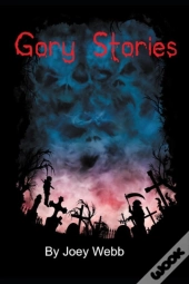 Gory Stories
