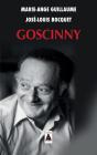Goscinny - Preview
