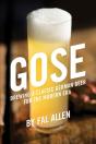 Gose - Preview