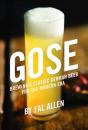 Gose - Preview