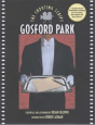 Gosford Park - Preview