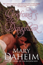 Gosford'S Daughter - Preview