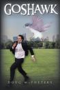 Goshawk - Preview