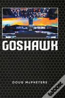 Goshawk